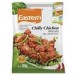 Eastern Masala - Chilly Chicken