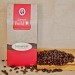 Sidapur Blended Coffee Beans - Espresso Bold Roasted