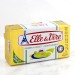 Elle & Vire Beurre de France - French Butter (Salted)