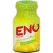 Eno - Fruit Salt Lemon Flavour Bottle