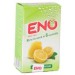Eno - Fruit Salt Lemon Set of 6