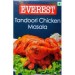 Everest - Tandoori Chicken Masala