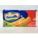 Farmella - Cheese Slices