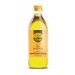 Farrell Olive Oil - Pomace
