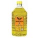 Farrell Olive Oil - Premium Pomace