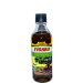 Figaro Olive Oil - Extra Virgin