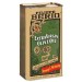 Filippo Berio - Extra Virgin Olive Oil Tin