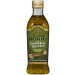 Filippoberio - Extra Virgin Olive Oil Bottle