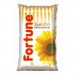 Fortune - Sunflower Oil