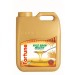 Fortune - Rice Bran Health Oil Jar