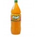 Frooti - Mango Flavour Drink