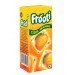 Frooti - Mango Flavour Drink Tetra