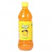 Frooti Drink - Fresh 'N' Juicy Mango