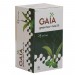 Gaia - Green Tea Bags Tulsi