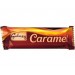 Galaxy - Caramel 36 gm Pack