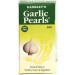 Garlic - Pearls