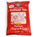Girnar Parivar Nagreek Tea