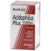 Health Aid Acidophilus Plus - 4 Billion
