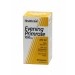 Health Aid Evening Primrose Oil - 1000mg (with Vitamin E)