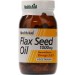 Health Aid Flax Seed Oil - 1000mg (Omega 3.6.9)