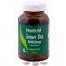 Health Aid Green Tea Extract - 1000mg (Equivalent)