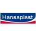 Hansaplast Band Aid