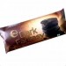 ITC Sunfeast - Dark Fantasy Biscuits Chocolate