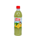 Kissan Juice - Lemon Squash