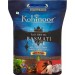 Kohinoor - Platinum Basmati Rice