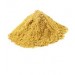 Kusum Masala - Yellow Hing Powder(Asafoetida)