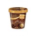 Kwality Walls Carte D'OR Ice Cream - Divine Chocolate