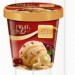 Kwality Walls Carte D'OR Ice Cream - Fruit & Nut