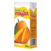 Maaza - Mango Flavour Tetra Pack
