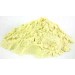 Mamatha Foods Soya Flour - Super Fine