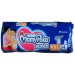 Mamy Poko Pant Style Diapers - XXL (15-25 kg)