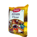 Manna Flour - Gram