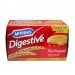 McVities - Light Digestive