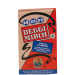 MDH Powder - Deggi Mirch