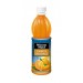 Minute Maid Juice Pulpy Orange