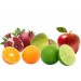 Mix Fruit - 5 Fruits Medium