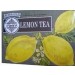 Mlesna - Lemon Tea