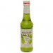 Monin - Green Apple Syrup