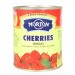 Morton Cherries - Whole