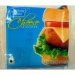 Mother Dairy - Cheese Slice