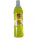 My Favourite Cordial - Lime Juice
