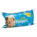 Pampers Disposable Diapers - XL (12+ kgs)
