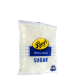 Parrys Sugar - White Label