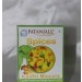 Patanjali Spices - Kadhi Masala