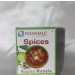 Patanjali Spices - Rajma Masala