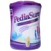 Pedia Sure Complete Nutrition Vanilla